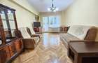 Inchiriere apartament 3 camere 2 bai Tudor B.dul 1 Dec 1918 - 1