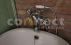 Apartament 3 camere SU 90 mp I Central I Et. 1 I Zona Sora - 9