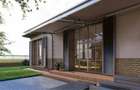 Casa Parter 4 Camere | Individuala | Semineu | Toate Facilitatile - 4