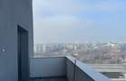 Apartament 2 camere / Echo Tineretului / TVA inclus! - 19
