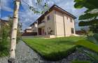 Vilă Individuală 5 Camere, Bulevardul Nordului, Fundeni Dobroești - 38
