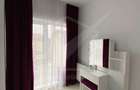 Apartament 2 camere, 43 mp, Floresti - 6
