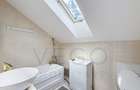 Cazare UNTOLD - Apartament 2 camere, loc de parcare, ideal 4 persoane - 11