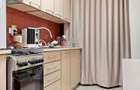 Apartament in vila Capitale plus demisol - 31