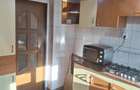 2 camere, confort 1, 54 mp, Hipodrom  - Spitalul 3 - 7