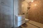 Apartament 3 Camere Decomandat Finalizat | Izolat Fonic - 10