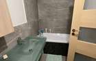 Vand apartament 2cam - 5