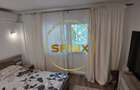 APARTAMENT 3 CAMERE UNIRII | CENTRALA PROPRIE| PARCARE - 5