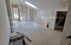Apartament 6 camere, 3 bai, semifinisat, panorama deosebita, Zona Stejarului - 9