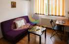 Rahova apartament 4 camere 80 mp ACTE GATA DE MUTARE - 10