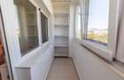 Apartament premium 4 camere | Centrala proprie | Parcare | Bd Unirii - 7
