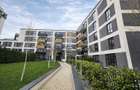 Apartament 3 camere, bloc nou, balcon, zona VIVO! - 1