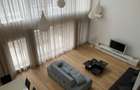 Penthouse lux 4 camere //terasa//Nordului-Herastrau - 12