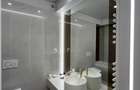 Apartament 3 camere nemobilat - Cortina North, Pipera - 8