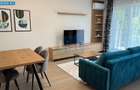 0% Comision | Apartament de lux cu 2 camere si parcare | Record Park - 1