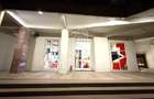 Spatiu Comercial - Zona Centrala - Alimentatie Publica - Vad Pietonal - 3