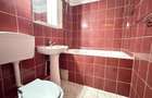 APARTAMENT 2 CAMERE | ETAJ 3 | TIP P | DECOMANDAT | ZONA IOSIA | ORADEA - 10