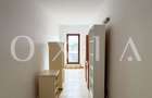 OX699 Penthouse pe doua niveluri cu terasa 125 mp, Complex - 18