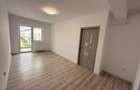 Apartament 1 camera, finisat, partial mobilat, zona Terra - 1