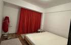 Apartament superb 3 camere, Calea Victoriei, bloc fără risc - 3
