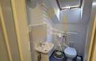 Apartament 2 camere | Zorilor | 2 niveluri - 8