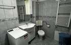 OPORTUNITATE! Apartament cu o camera de vanzare,37 mp,etaj 1,cartier Marasti - 8