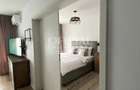 Apartament 2 Camere | 52 Mp | Terasa | Gheorgheni Viva City Iulius - 4