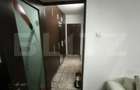 Apartament 2 camere-parter, 45 mpu,  Craiovita-zona Fortuna! - 4
