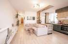 TELEGRAFULUI - PENTHOUSE 3 CAMERE - TERASA 56MP - 2  PARCARI INCLUSE- LIFT -BLOC - 2