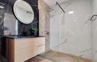 Penthouse Avantgarden - Finisaje Moderne Si Calitative - 10