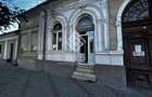 Spatiu birouri | 70 mp | Alba Iulia - 1