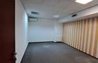 SPATIU BIROU- CLADIRE BIROURI PREMIUM- COSTURILE UTILITATILOR SUNT INCLUSE - 17