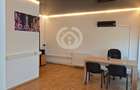 SPATIU BIROU DE INCHIRIAT | UTILITATII INCLUSE | 300 EUR, Sibiu - 6