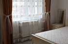 Aleea Trandafirilor , ETAJ 1, inchiriere apartament 2 camere - 5