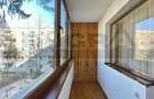 Apartament 4 camere de lux, 78mp, dressing, zona C-tin Brancusi - 15
