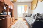 COMISION 0% | 3 camere intr-un bloc in Dacia | Disponibil imediat - 19