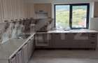 Casă Unifamilială Nouă, 118 mp, Curte 500 mp, Corușu - 5
