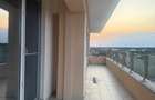 Apartament tip penthouse 3 camere | Pipera | Parcare subterana inclusa