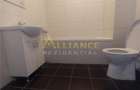 Mall Grand Arena-3 Camere - Decomandat - 3