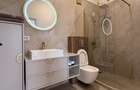 NEW - First Rent | Apart 2 camere 60m2 + Terasa 25m2 | Aviatiei - Baneasa - 13