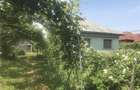 Proprietar - Casa de vanzare - 30 km Craiova - 3