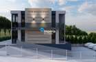 Clinică medicală de vânzare – Copou- Sărărie | Clă - 1