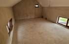 Casă de vânzare, 86 mp, zona Iancu Jianu - Olt - 18