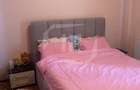 Apartament 2 camere, loc de parcare, zona Buna Ziua - 2