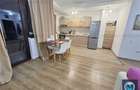 Apartament 3 camere de vanzare, zona Republicii, 70 mp #16781 - 4