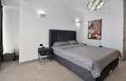 Penthouse by the Lake 300 mp | 3 dormitoare | 3 bai | 3 terase - 12