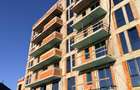 Apartament 3 camere/etaj 2/92mp utili/Valletta Towers/Craiova - 1