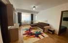 2 Camere de inchiriat | Colentina | Centrala proprie | Parcare | - 3