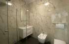Apartament de inchiriat | 2 camere | Bloc Nou | Marasti - 8