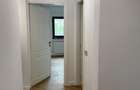 BELLER I Apartament 3 camere de vanzare